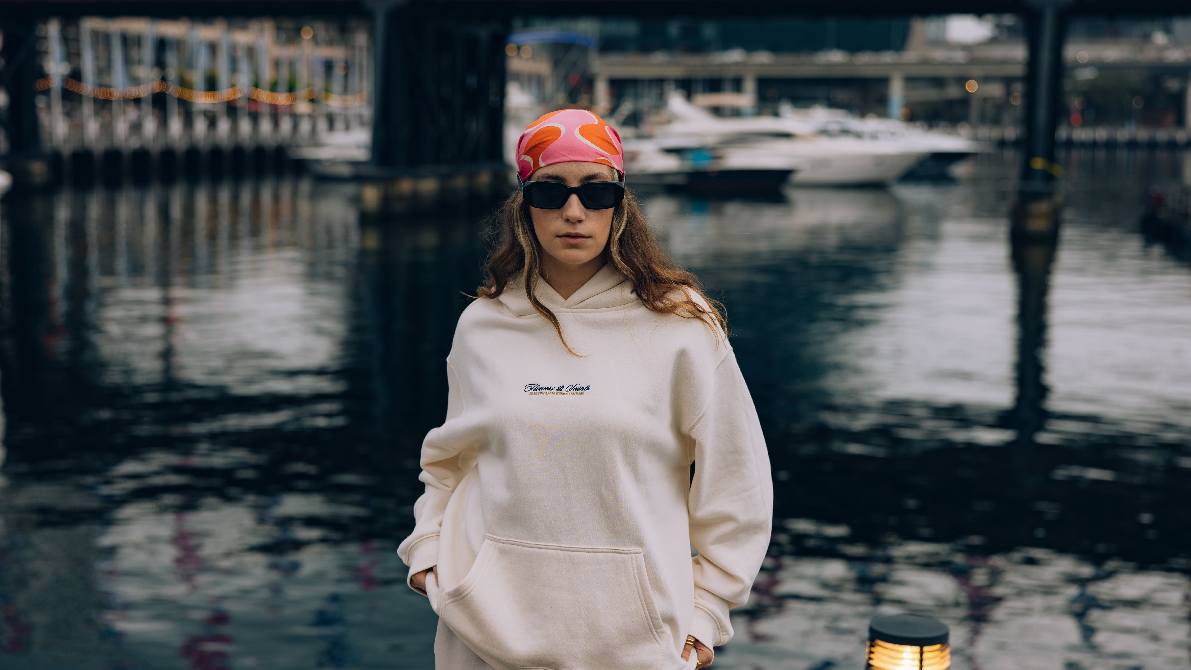 What Luxury Means to Us