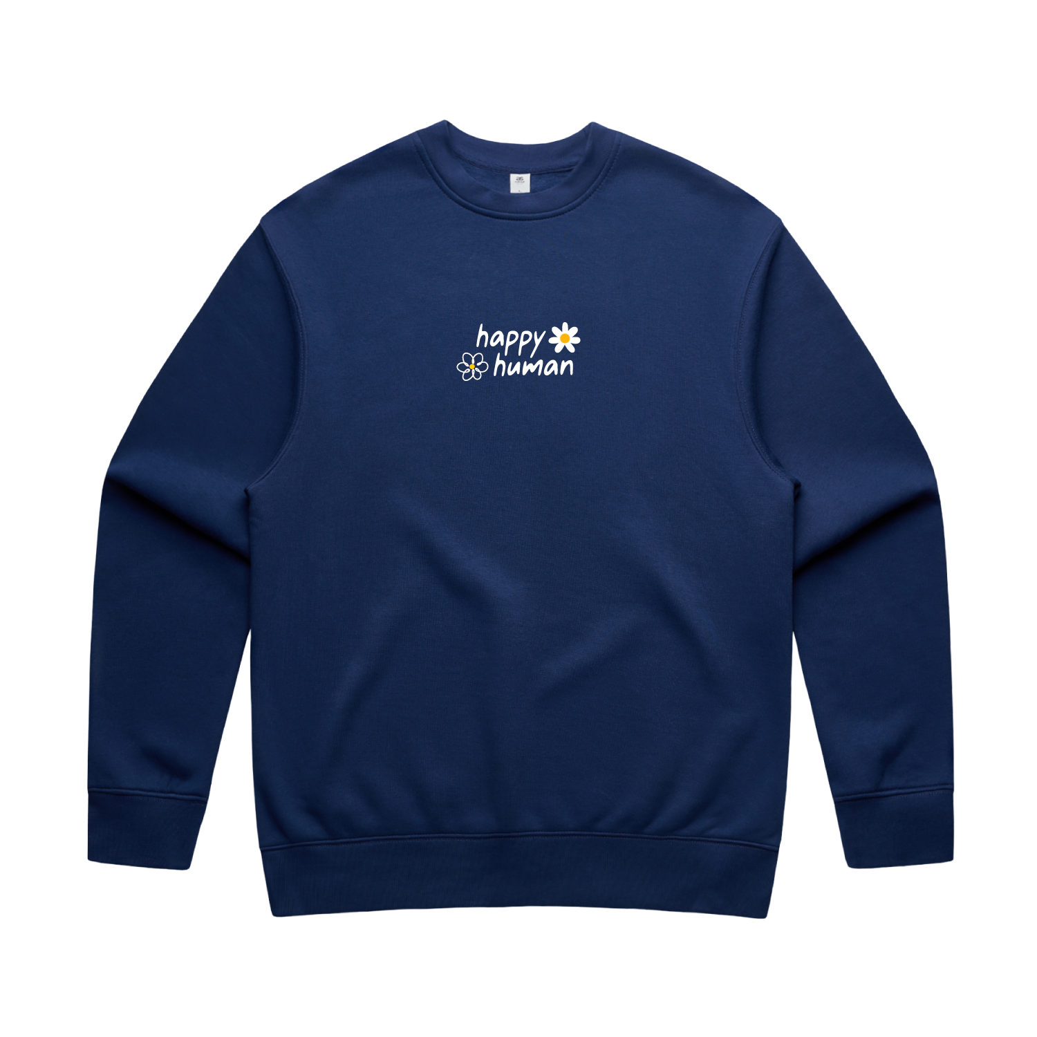 #color_midnight-azure