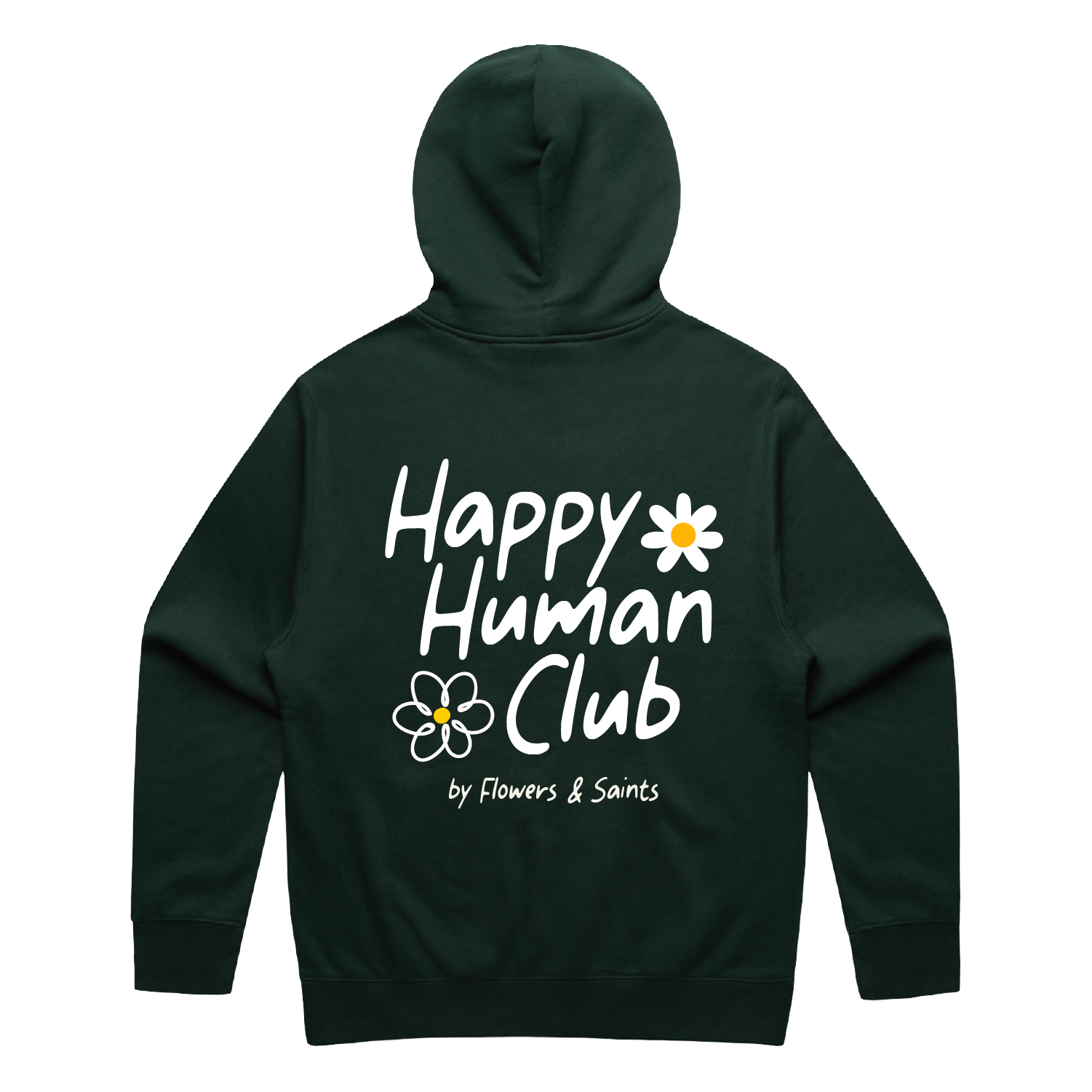 #color_quiet-evergreen