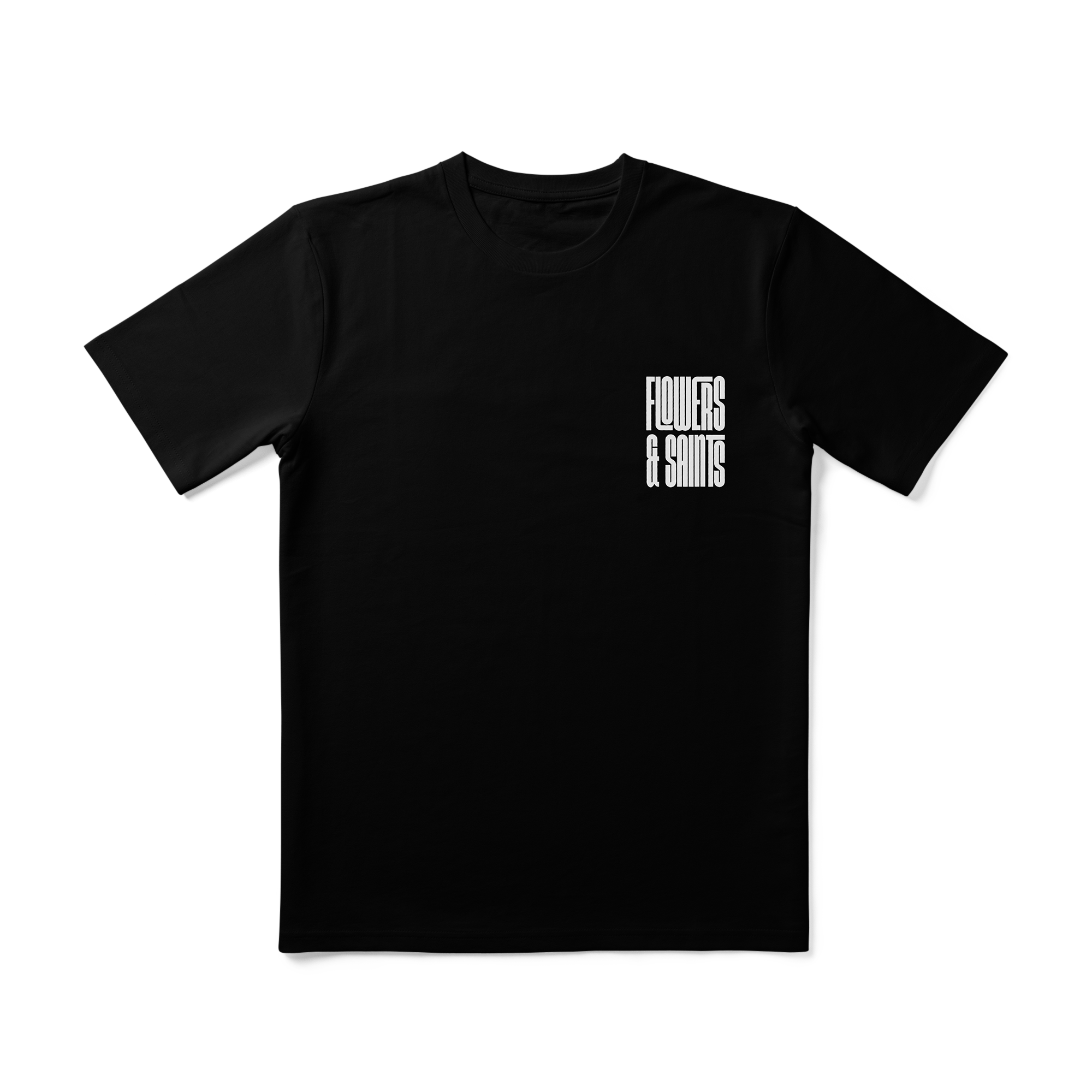 Protect Your Peace Tee - Sacred Shadow