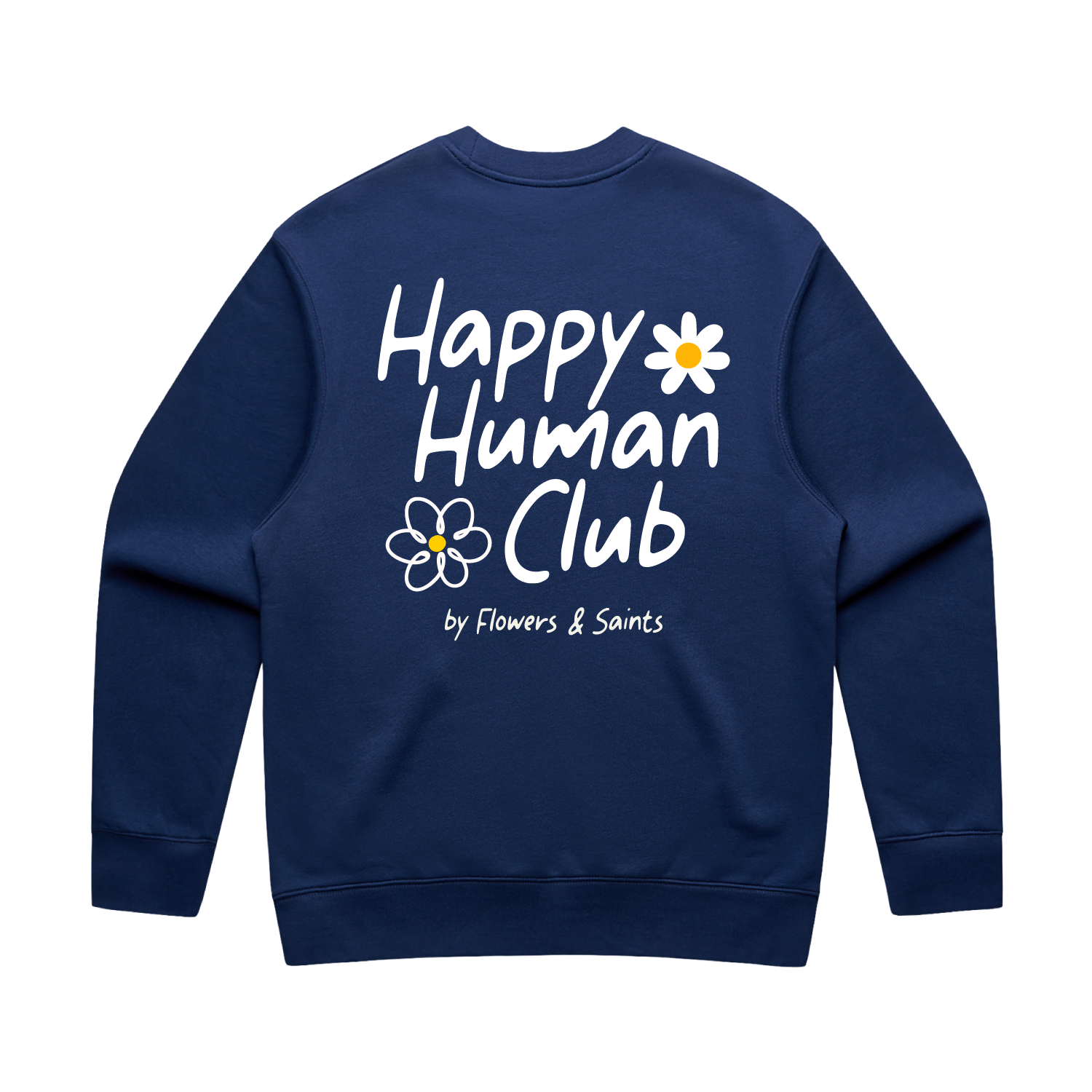 #color_midnight-azure