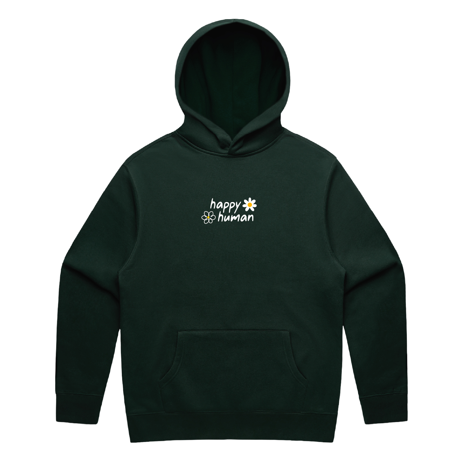 #color_quiet-evergreen