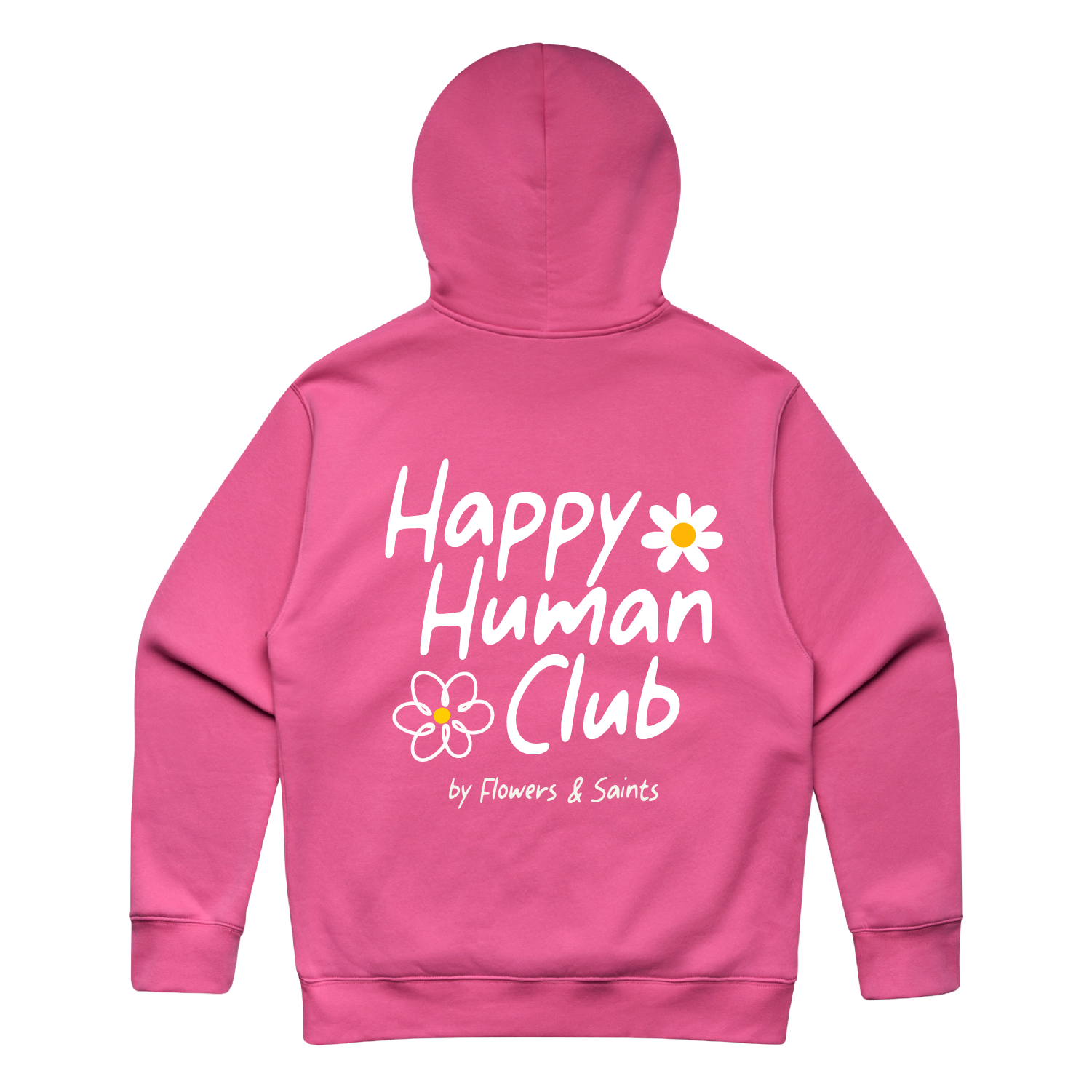 #color_charity-pink
